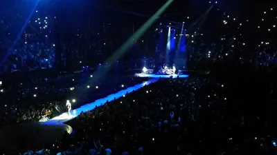 20150531_221606 (Large).jpg